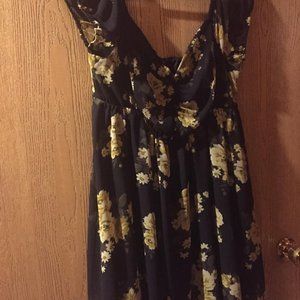 Torrid size 0 top NWOT